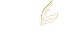 Evana & Co - Rooted in Nature, Refined by Science